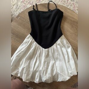 New Forever21 Dress in Medium